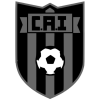 https://img.mtvvideo.com/img/football/team/9fcd0b7a7921e2438e89459161a6921c.png