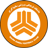 https://img.mtvvideo.com/img/football/team/a0082327322ff01ab800684744136090.png