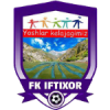 https://img.mtvvideo.com/img/football/team/a03043f2db2c71c502b94fd635aed099.png