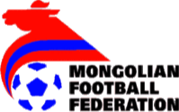 https://img.mtvvideo.com/img/football/team/a050f06d75dd03a76c5afd1054e9f177.png