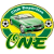 https://img.mtvvideo.com/img/football/team/a06adf5f9b5ff3bb149aca5435e04913.png