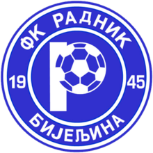 https://img.mtvvideo.com/img/football/team/a0849d3ef00be19f62b68e824c423193.png