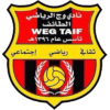 https://img.mtvvideo.com/img/football/team/a0aa5991fd6d28e1c9fdaa4ecee76478.png