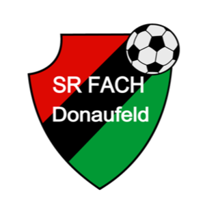 https://img.mtvvideo.com/img/football/team/a124a162d3fd7aec7da20eecbaa27821.png