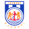 https://img.mtvvideo.com/img/football/team/a165d8c3da9a195bfc01fd1c41e91a02.png