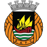 https://img.mtvvideo.com/img/football/team/a1b575c2f233dee47380d00718eb5091.png