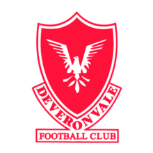 https://img.mtvvideo.com/img/football/team/a1c2d5b28679662595c00cc277cd72a6.png