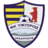 https://img.mtvvideo.com/img/football/team/a1f345b3b8b25ea62d5de592c9cbe551.png