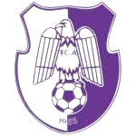 https://img.mtvvideo.com/img/football/team/a2265ea8429e1f902681fceb2515e4b1.png