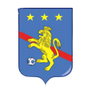 https://img.mtvvideo.com/img/football/team/a388c8a617581299e33428d9bced7f63.png