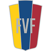 https://img.mtvvideo.com/img/football/team/a38cfa11824e318231509a098b179f41.png