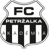 https://img.mtvvideo.com/img/football/team/a3fce8fc47e678f60d3aaa548c8f8ad6.png