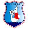 https://img.mtvvideo.com/img/football/team/a43e8098760c9e15b2aa7a29c1536de7.png