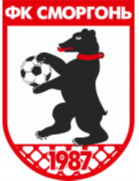 https://img.mtvvideo.com/img/football/team/a45bb2685aa0e44bb36e9c88da205998.png