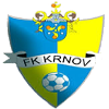 https://img.mtvvideo.com/img/football/team/a46d2bc5bde7cf3a3834ed71846b90fd.png