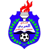 https://img.mtvvideo.com/img/football/team/a5185e74296d31fdf3772e3c3b60b03d.png