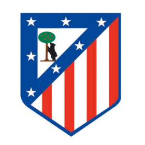 https://img.mtvvideo.com/img/football/team/a65e111e5483b52fc721be46f19f4982.png