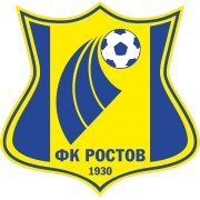 https://img.mtvvideo.com/img/football/team/a67a0609b738295e0aea6038045ec6c8.png