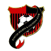 https://img.mtvvideo.com/img/football/team/a67e4ffa2d52ab96e8faab9a11c52ba5.png