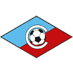 https://img.mtvvideo.com/img/football/team/a6f81856a35217b82fb2e20d28c3dcab.png