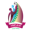 https://img.mtvvideo.com/img/football/team/a7971ca9040ab9bf42df4bf8594bf119.jpg