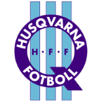 https://img.mtvvideo.com/img/football/team/a86749ffe32b3afabb3a76720aa23293.png