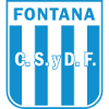 https://img.mtvvideo.com/img/football/team/a91f59153ff458eba0dd64b30352cdbb.png