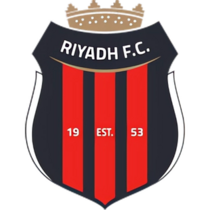 https://img.mtvvideo.com/img/football/team/aa2d8e24a68822387257f31d692c4297.png