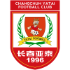 https://img.mtvvideo.com/img/football/team/aa8cfda1c890f28a3a62fff6f1c6f6a0.png