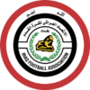 https://img.mtvvideo.com/img/football/team/aab09beb07d507239dd3a6e5656e9078.png