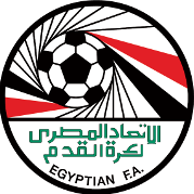 https://img.mtvvideo.com/img/football/team/aab49beeaccb999e58931bc8d121a45c.png