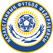 https://img.mtvvideo.com/img/football/team/ab65328f376fce7ea2b798a04a96a0cc.png