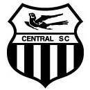 CentralSC