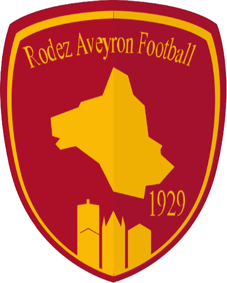 https://img.mtvvideo.com/img/football/team/ab908081777a18ecf07bdf991a4beb01.png