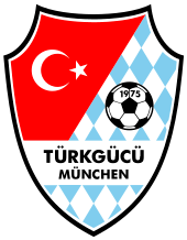 https://img.mtvvideo.com/img/football/team/ab952e3f13d84478177efd0d1c7ccac0.png