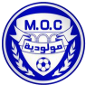 https://img.mtvvideo.com/img/football/team/abc282ee3ccd08a8b87187bd39aa233d.png