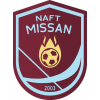 https://img.mtvvideo.com/img/football/team/abd6b953cb787f0861256a3336c1bc2b.png