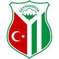 Ceyhanspor