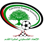 https://img.mtvvideo.com/img/football/team/ac96e83ce1fae4a1251863bea34248db.png