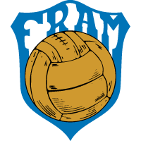 https://img.mtvvideo.com/img/football/team/acb0d80017e970d0e7f20528091e5361.png