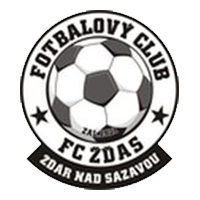 https://img.mtvvideo.com/img/football/team/acdb5f723ee8678219c733c171ca0263.png