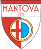 https://img.mtvvideo.com/img/football/team/adf79e68db478e32f1a2b2fe39df4668.png