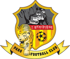 https://img.mtvvideo.com/img/football/team/ae37aedbd9647e80fe75821a00a31516.png