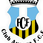 https://img.mtvvideo.com/img/football/team/ae5387dba458315351980dce268e68fe.png