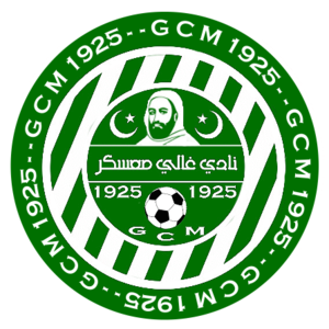 https://img.mtvvideo.com/img/football/team/af4e5a161768f66ecc18897360e37753.png