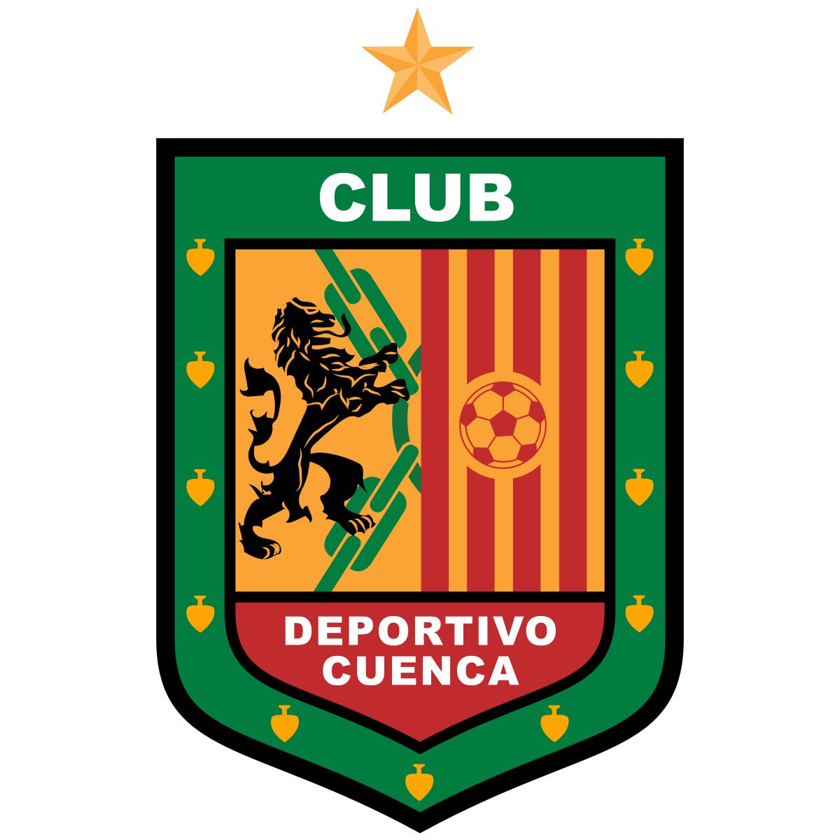 https://img.mtvvideo.com/img/football/team/af5d08bcd181c66a5ff7724086d6c933.png