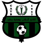 https://img.mtvvideo.com/img/football/team/af84b8fe0447985cc22432b6edc406cb.png