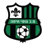 https://img.mtvvideo.com/img/football/team/afa5453cb072815a458e7a0e931321cc.png