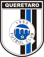 https://img.mtvvideo.com/img/football/team/afc5f3b9494b006efc72b96341e6efb7.png