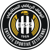 https://img.mtvvideo.com/img/football/team/b015dd57264d94f5f8e342c9e69c4de8.png